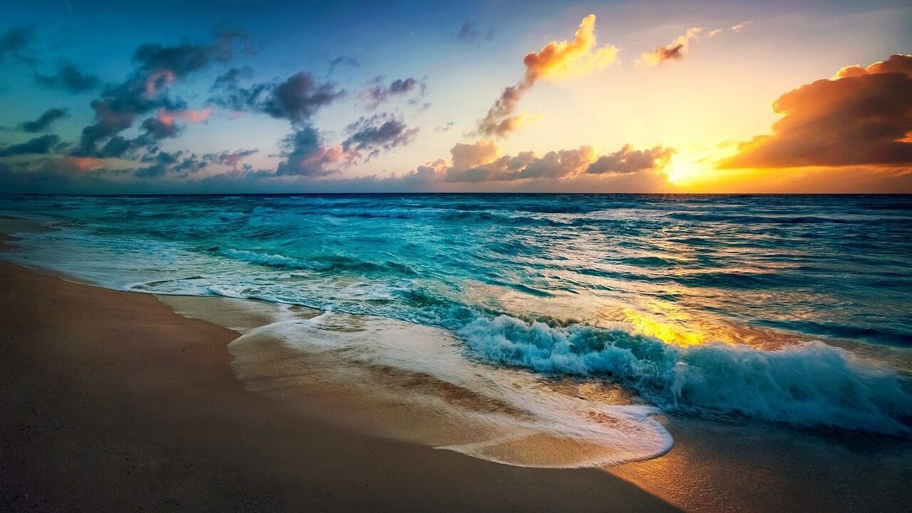 Descubra as opções de lazer mais populares entre os moradores da Barra Sul de Balneário Camboriú